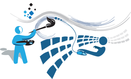 branding-solutions jazz-solution-is-the-best-software-company-in-thrissur,kerala,best-IT-company-in-thrissur,
best-project-center-in-thrissur,project-center-in-thrissur,project-center-in-kerala,best-software-company-in-thrissur,best-software-company-in-kerala,
IT-companies-in-thrissur,IT-centers-in-thrissur,software-companies-in-thrissur,project-centers-in-thrissur,
best-IT-companies-in-thrissur,best-IT-centers-in-thrissur,best-software-companies-in-thrissur,best-project-centers-in-thrissur
project-training-centers-in-thrissur,project-training-center-in-thrissur,project-training-centers-in-kerala,
php-training-institutes-in-thrissur,best-php-training-institutes-in-thrissur,php-training-institutes-in-kerala,
software-testing-courses-in-thrissur,software-testing-institutes-in-thrissur,software-testing-training,software-testing-jobs-in-thrissur,
php-jobs-in-thrissur,software-testing-companies-in-india,live-project-training-in-php-mysql,project-training-in-php-mysql
project-training-centers-in-thrissur,ASP.net-training,project-training-center-in-thrissur,project-training-centers-in-kerala,
.net-training-institutes-in-thrissur,best-.net-training-institutes-in-thrissur,.net-training-institutes-in-kerala,
software-companies-in-thrissur,software-testing-institutes-in-thrissur,software-testing-training,software-testing-jobs-in-thrissur,
php-jobs-in-thrissur,software-testing-companies-in-india,live-project-training-in-php-mysql,project-training-in-php-mysqlpython-training,
python-training-center-in-thrissur,python-training-centers-in-kerala,python-training-institutes-in-thrissur,
best-python-training-institutes-in-thrissur,project-training-institutes-in-kerala,software-companies-in-thrissur,
software-testing-institutes-in-thrissur,software-companies-in-thrissur,python-jobs-in-thrissur,python-jobs-in-thrissur,
python-developing-companies-in-india,live-project-training-in-python,project-training-in-python,android-training,
android-training-center-in-thrissur,android-training-centers-in-kerala,android-training-institutes-in-thrissur,
best-android-training-institutes-in-thrissur,android-app-development-in-kerala,android-app-development-companies-in-thrissur,
android-application-developing-companies-in-thrissur,app-deveveloping-companies-in-thrissur,android-developer-jobs-in-thrissur,
python-jobs-in-thrissur,python-developing-companies-in-india ,live-project-training-in-python,project-training-in-pythonjava-training,
java-training-center-in-thrissur,java-training-centers-in-kerala,java-training-institutes-in-thrissur,
best-java-training-institutes-in-thrissur,java-app-development-in-kerala,java-app-development-companies-in-thrissur,
java-application-developing-companies-in-thrissur,app-deveveloping-companies-in-thrissur,jobs-for-java-developers,
java-developer-jobs-in-thrissur,java-app-developing-companies-in-india,live-project-training-in-core-java,project-training-in-java
ios-training-center-in-thrissur,ios-training-centers-in-kerala,ios-training-institutes-in-thrissur,best-ios-training-institutes-in-thrissur,
ios-app-development-in-kerala,ios-app-development-companies-in-thrissur,ios-application-developing-companies-in-thrissur,
app-deveveloping-companies-in-thrissur,jobs-for-ios-developers,ios-developer-jobs-in-thrissur,ios-app-developing-companies-in-india,
training-in-ios-app-development