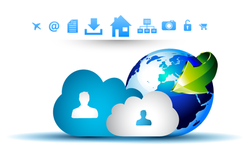 web-application jazz-solution-is-the-best-software-company-in-thrissur,kerala,best-IT-company-in-thrissur,
best-project-center-in-thrissur,project-center-in-thrissur,project-center-in-kerala,best-software-company-in-thrissur,best-software-company-in-kerala,
IT-companies-in-thrissur,IT-centers-in-thrissur,software-companies-in-thrissur,project-centers-in-thrissur,
best-IT-companies-in-thrissur,best-IT-centers-in-thrissur,best-software-companies-in-thrissur,best-project-centers-in-thrissur
project-training-centers-in-thrissur,project-training-center-in-thrissur,project-training-centers-in-kerala,
php-training-institutes-in-thrissur,best-php-training-institutes-in-thrissur,php-training-institutes-in-kerala,
software-testing-courses-in-thrissur,software-testing-institutes-in-thrissur,software-testing-training,software-testing-jobs-in-thrissur,
php-jobs-in-thrissur,software-testing-companies-in-india,live-project-training-in-php-mysql,project-training-in-php-mysql
project-training-centers-in-thrissur,ASP.net-training,project-training-center-in-thrissur,project-training-centers-in-kerala,
.net-training-institutes-in-thrissur,best-.net-training-institutes-in-thrissur,.net-training-institutes-in-kerala,
software-companies-in-thrissur,software-testing-institutes-in-thrissur,software-testing-training,software-testing-jobs-in-thrissur,
php-jobs-in-thrissur,software-testing-companies-in-india,live-project-training-in-php-mysql,project-training-in-php-mysqlpython-training,
python-training-center-in-thrissur,python-training-centers-in-kerala,python-training-institutes-in-thrissur,
best-python-training-institutes-in-thrissur,project-training-institutes-in-kerala,software-companies-in-thrissur,
software-testing-institutes-in-thrissur,software-companies-in-thrissur,python-jobs-in-thrissur,python-jobs-in-thrissur,
python-developing-companies-in-india,live-project-training-in-python,project-training-in-python,android-training,
android-training-center-in-thrissur,android-training-centers-in-kerala,android-training-institutes-in-thrissur,
best-android-training-institutes-in-thrissur,android-app-development-in-kerala,android-app-development-companies-in-thrissur,
android-application-developing-companies-in-thrissur,app-deveveloping-companies-in-thrissur,android-developer-jobs-in-thrissur,
python-jobs-in-thrissur,python-developing-companies-in-india ,live-project-training-in-python,project-training-in-pythonjava-training,
java-training-center-in-thrissur,java-training-centers-in-kerala,java-training-institutes-in-thrissur,
best-java-training-institutes-in-thrissur,java-app-development-in-kerala,java-app-development-companies-in-thrissur,
java-application-developing-companies-in-thrissur,app-deveveloping-companies-in-thrissur,jobs-for-java-developers,
java-developer-jobs-in-thrissur,java-app-developing-companies-in-india,live-project-training-in-core-java,project-training-in-java
ios-training-center-in-thrissur,ios-training-centers-in-kerala,ios-training-institutes-in-thrissur,best-ios-training-institutes-in-thrissur,
ios-app-development-in-kerala,ios-app-development-companies-in-thrissur,ios-application-developing-companies-in-thrissur,
app-deveveloping-companies-in-thrissur,jobs-for-ios-developers,ios-developer-jobs-in-thrissur,ios-app-developing-companies-in-india,
training-in-ios-app-development