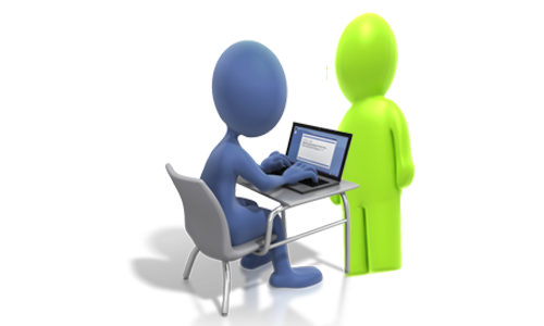 project-assistance jazz-solution-is-the-best-software-company-in-thrissur,kerala,best-IT-company-in-thrissur,
best-project-center-in-thrissur,project-center-in-thrissur,project-center-in-kerala,best-software-company-in-thrissur,best-software-company-in-kerala,
IT-companies-in-thrissur,IT-centers-in-thrissur,software-companies-in-thrissur,project-centers-in-thrissur,
best-IT-companies-in-thrissur,best-IT-centers-in-thrissur,best-software-companies-in-thrissur,best-project-centers-in-thrissur
project-training-centers-in-thrissur,project-training-center-in-thrissur,project-training-centers-in-kerala,
php-training-institutes-in-thrissur,best-php-training-institutes-in-thrissur,php-training-institutes-in-kerala,
software-testing-courses-in-thrissur,software-testing-institutes-in-thrissur,software-testing-training,software-testing-jobs-in-thrissur,
php-jobs-in-thrissur,software-testing-companies-in-india,live-project-training-in-php-mysql,project-training-in-php-mysql
project-training-centers-in-thrissur,ASP.net-training,project-training-center-in-thrissur,project-training-centers-in-kerala,
.net-training-institutes-in-thrissur,best-.net-training-institutes-in-thrissur,.net-training-institutes-in-kerala,
software-companies-in-thrissur,software-testing-institutes-in-thrissur,software-testing-training,software-testing-jobs-in-thrissur,
php-jobs-in-thrissur,software-testing-companies-in-india,live-project-training-in-php-mysql,project-training-in-php-mysqlpython-training,
python-training-center-in-thrissur,python-training-centers-in-kerala,python-training-institutes-in-thrissur,
best-python-training-institutes-in-thrissur,project-training-institutes-in-kerala,software-companies-in-thrissur,
software-testing-institutes-in-thrissur,software-companies-in-thrissur,python-jobs-in-thrissur,python-jobs-in-thrissur,
python-developing-companies-in-india,live-project-training-in-python,project-training-in-python,android-training,
android-training-center-in-thrissur,android-training-centers-in-kerala,android-training-institutes-in-thrissur,
best-android-training-institutes-in-thrissur,android-app-development-in-kerala,android-app-development-companies-in-thrissur,
android-application-developing-companies-in-thrissur,app-deveveloping-companies-in-thrissur,android-developer-jobs-in-thrissur,
python-jobs-in-thrissur,python-developing-companies-in-india ,live-project-training-in-python,project-training-in-pythonjava-training,
java-training-center-in-thrissur,java-training-centers-in-kerala,java-training-institutes-in-thrissur,
best-java-training-institutes-in-thrissur,java-app-development-in-kerala,java-app-development-companies-in-thrissur,
java-application-developing-companies-in-thrissur,app-deveveloping-companies-in-thrissur,jobs-for-java-developers,
java-developer-jobs-in-thrissur,java-app-developing-companies-in-india,live-project-training-in-core-java,project-training-in-java
ios-training-center-in-thrissur,ios-training-centers-in-kerala,ios-training-institutes-in-thrissur,best-ios-training-institutes-in-thrissur,
ios-app-development-in-kerala,ios-app-development-companies-in-thrissur,ios-application-developing-companies-in-thrissur,
app-deveveloping-companies-in-thrissur,jobs-for-ios-developers,ios-developer-jobs-in-thrissur,ios-app-developing-companies-in-india,
training-in-ios-app-development