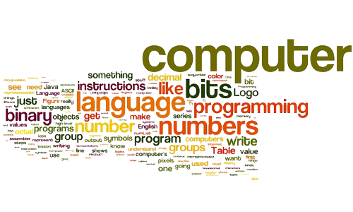 basic-programming-language jazz-solution-is-the-best-software-company-in-thrissur,kerala,best-IT-company-in-thrissur,
best-project-center-in-thrissur,project-center-in-thrissur,project-center-in-kerala,best-software-company-in-thrissur,best-software-company-in-kerala,
IT-companies-in-thrissur,IT-centers-in-thrissur,software-companies-in-thrissur,project-centers-in-thrissur,
best-IT-companies-in-thrissur,best-IT-centers-in-thrissur,best-software-companies-in-thrissur,best-project-centers-in-thrissur
project-training-centers-in-thrissur,project-training-center-in-thrissur,project-training-centers-in-kerala,
php-training-institutes-in-thrissur,best-php-training-institutes-in-thrissur,php-training-institutes-in-kerala,
software-testing-courses-in-thrissur,software-testing-institutes-in-thrissur,software-testing-training,software-testing-jobs-in-thrissur,
php-jobs-in-thrissur,software-testing-companies-in-india,live-project-training-in-php-mysql,project-training-in-php-mysql
project-training-centers-in-thrissur,ASP.net-training,project-training-center-in-thrissur,project-training-centers-in-kerala,
.net-training-institutes-in-thrissur,best-.net-training-institutes-in-thrissur,.net-training-institutes-in-kerala,
software-companies-in-thrissur,software-testing-institutes-in-thrissur,software-testing-training,software-testing-jobs-in-thrissur,
php-jobs-in-thrissur,software-testing-companies-in-india,live-project-training-in-php-mysql,project-training-in-php-mysqlpython-training,
python-training-center-in-thrissur,python-training-centers-in-kerala,python-training-institutes-in-thrissur,
best-python-training-institutes-in-thrissur,project-training-institutes-in-kerala,software-companies-in-thrissur,
software-testing-institutes-in-thrissur,software-companies-in-thrissur,python-jobs-in-thrissur,python-jobs-in-thrissur,
python-developing-companies-in-india,live-project-training-in-python,project-training-in-python,android-training,
android-training-center-in-thrissur,android-training-centers-in-kerala,android-training-institutes-in-thrissur,
best-android-training-institutes-in-thrissur,android-app-development-in-kerala,android-app-development-companies-in-thrissur,
android-application-developing-companies-in-thrissur,app-deveveloping-companies-in-thrissur,android-developer-jobs-in-thrissur,
python-jobs-in-thrissur,python-developing-companies-in-india ,live-project-training-in-python,project-training-in-pythonjava-training,
java-training-center-in-thrissur,java-training-centers-in-kerala,java-training-institutes-in-thrissur,
best-java-training-institutes-in-thrissur,java-app-development-in-kerala,java-app-development-companies-in-thrissur,
java-application-developing-companies-in-thrissur,app-deveveloping-companies-in-thrissur,jobs-for-java-developers,
java-developer-jobs-in-thrissur,java-app-developing-companies-in-india,live-project-training-in-core-java,project-training-in-java
ios-training-center-in-thrissur,ios-training-centers-in-kerala,ios-training-institutes-in-thrissur,best-ios-training-institutes-in-thrissur,
ios-app-development-in-kerala,ios-app-development-companies-in-thrissur,ios-application-developing-companies-in-thrissur,
app-deveveloping-companies-in-thrissur,jobs-for-ios-developers,ios-developer-jobs-in-thrissur,ios-app-developing-companies-in-india,
training-in-ios-app-development