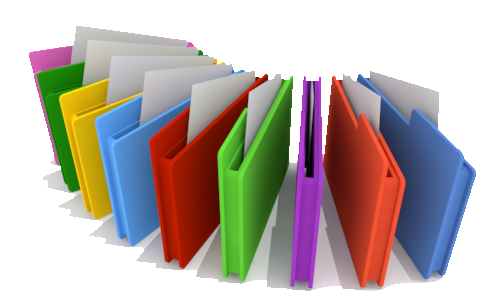 project-documentation jazz-solution-is-the-best-software-company-in-thrissur,kerala,best-IT-company-in-thrissur,
best-project-center-in-thrissur,project-center-in-thrissur,project-center-in-kerala,best-software-company-in-thrissur,best-software-company-in-kerala,
IT-companies-in-thrissur,IT-centers-in-thrissur,software-companies-in-thrissur,project-centers-in-thrissur,
best-IT-companies-in-thrissur,best-IT-centers-in-thrissur,best-software-companies-in-thrissur,best-project-centers-in-thrissur
project-training-centers-in-thrissur,project-training-center-in-thrissur,project-training-centers-in-kerala,
php-training-institutes-in-thrissur,best-php-training-institutes-in-thrissur,php-training-institutes-in-kerala,
software-testing-courses-in-thrissur,software-testing-institutes-in-thrissur,software-testing-training,software-testing-jobs-in-thrissur,
php-jobs-in-thrissur,software-testing-companies-in-india,live-project-training-in-php-mysql,project-training-in-php-mysql
project-training-centers-in-thrissur,ASP.net-training,project-training-center-in-thrissur,project-training-centers-in-kerala,
.net-training-institutes-in-thrissur,best-.net-training-institutes-in-thrissur,.net-training-institutes-in-kerala,
software-companies-in-thrissur,software-testing-institutes-in-thrissur,software-testing-training,software-testing-jobs-in-thrissur,
php-jobs-in-thrissur,software-testing-companies-in-india,live-project-training-in-php-mysql,project-training-in-php-mysqlpython-training,
python-training-center-in-thrissur,python-training-centers-in-kerala,python-training-institutes-in-thrissur,
best-python-training-institutes-in-thrissur,project-training-institutes-in-kerala,software-companies-in-thrissur,
software-testing-institutes-in-thrissur,software-companies-in-thrissur,python-jobs-in-thrissur,python-jobs-in-thrissur,
python-developing-companies-in-india,live-project-training-in-python,project-training-in-python,android-training,
android-training-center-in-thrissur,android-training-centers-in-kerala,android-training-institutes-in-thrissur,
best-android-training-institutes-in-thrissur,android-app-development-in-kerala,android-app-development-companies-in-thrissur,
android-application-developing-companies-in-thrissur,app-deveveloping-companies-in-thrissur,android-developer-jobs-in-thrissur,
python-jobs-in-thrissur,python-developing-companies-in-india ,live-project-training-in-python,project-training-in-pythonjava-training,
java-training-center-in-thrissur,java-training-centers-in-kerala,java-training-institutes-in-thrissur,
best-java-training-institutes-in-thrissur,java-app-development-in-kerala,java-app-development-companies-in-thrissur,
java-application-developing-companies-in-thrissur,app-deveveloping-companies-in-thrissur,jobs-for-java-developers,
java-developer-jobs-in-thrissur,java-app-developing-companies-in-india,live-project-training-in-core-java,project-training-in-java
ios-training-center-in-thrissur,ios-training-centers-in-kerala,ios-training-institutes-in-thrissur,best-ios-training-institutes-in-thrissur,
ios-app-development-in-kerala,ios-app-development-companies-in-thrissur,ios-application-developing-companies-in-thrissur,
app-deveveloping-companies-in-thrissur,jobs-for-ios-developers,ios-developer-jobs-in-thrissur,ios-app-developing-companies-in-india,
training-in-ios-app-development