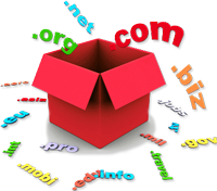 domain-registration