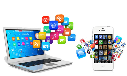 jazz-solution-is-the-best-software-company-in-thrissur,kerala,best-IT-company-in-thrissur,
			best-project-center-in-thrissur,project-center-in-thrissur,project-center-in-kerala,best-software-company-in-thrissur,best-software-company-in-kerala,
			IT-companies-in-thrissur,IT-centers-in-thrissur,software-companies-in-thrissur,project-centers-in-thrissur,
			best-IT-companies-in-thrissur,best-IT-centers-in-thrissur,best-software-companies-in-thrissur,best-project-centers-in-thrissur
			project-training-centers-in-thrissur,project-training-center-in-thrissur,project-training-centers-in-kerala,
			php-training-institutes-in-thrissur,best-php-training-institutes-in-thrissur,php-training-institutes-in-kerala,
			software-testing-courses-in-thrissur,software-testing-institutes-in-thrissur,software-testing-training,software-testing-jobs-in-thrissur,
			php-jobs-in-thrissur,software-testing-companies-in-india,live-project-training-in-php-mysql,project-training-in-php-mysql
			project-training-centers-in-thrissur,ASP.net-training,project-training-center-in-thrissur,project-training-centers-in-kerala,
			.net-training-institutes-in-thrissur,best-.net-training-institutes-in-thrissur,.net-training-institutes-in-kerala,
			software-companies-in-thrissur,software-testing-institutes-in-thrissur,software-testing-training,software-testing-jobs-in-thrissur,
			php-jobs-in-thrissur,software-testing-companies-in-india,live-project-training-in-php-mysql,project-training-in-php-mysqlpython-training,
			python-training-center-in-thrissur,python-training-centers-in-kerala,python-training-institutes-in-thrissur,
			best-python-training-institutes-in-thrissur,project-training-institutes-in-kerala,software-companies-in-thrissur,
			software-testing-institutes-in-thrissur,software-companies-in-thrissur,python-jobs-in-thrissur,python-jobs-in-thrissur,
			python-developing-companies-in-india,live-project-training-in-python,project-training-in-python,android-training,
			android-training-center-in-thrissur,android-training-centers-in-kerala,android-training-institutes-in-thrissur,
			best-android-training-institutes-in-thrissur,android-app-development-in-kerala,android-app-development-companies-in-thrissur,
			android-application-developing-companies-in-thrissur,app-deveveloping-companies-in-thrissur,android-developer-jobs-in-thrissur,
			python-jobs-in-thrissur,python-developing-companies-in-india ,live-project-training-in-python,project-training-in-pythonjava-training,
			java-training-center-in-thrissur,java-training-centers-in-kerala,java-training-institutes-in-thrissur,
			best-java-training-institutes-in-thrissur,java-app-development-in-kerala,java-app-development-companies-in-thrissur,
			java-application-developing-companies-in-thrissur,app-deveveloping-companies-in-thrissur,jobs-for-java-developers,
			java-developer-jobs-in-thrissur,java-app-developing-companies-in-india,live-project-training-in-core-java,project-training-in-java
			ios-training-center-in-thrissur,ios-training-centers-in-kerala,ios-training-institutes-in-thrissur,best-ios-training-institutes-in-thrissur,
			ios-app-development-in-kerala,ios-app-development-companies-in-thrissur,ios-application-developing-companies-in-thrissur,
			app-deveveloping-companies-in-thrissur,jobs-for-ios-developers,ios-developer-jobs-in-thrissur,ios-app-developing-companies-in-india,
			training-in-ios-app-development